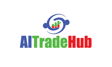 AITradeHub.com