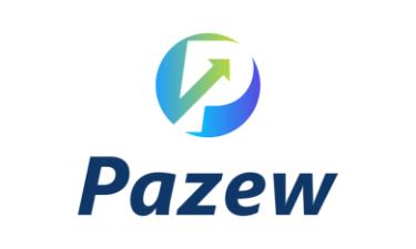 Pazew.com