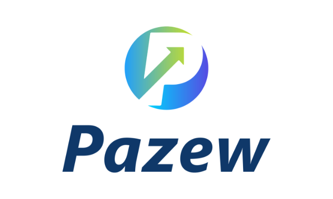 Pazew.com