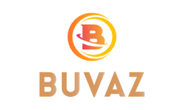 Buvaz.com