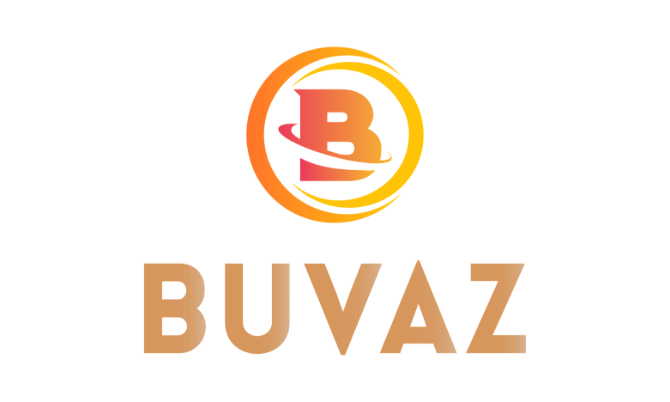 Buvaz.com