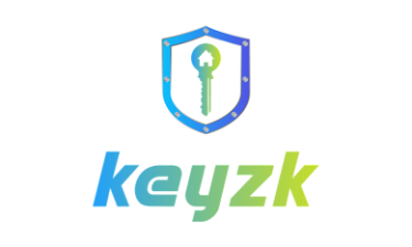 keyzk.com