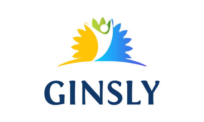 Ginsly.com