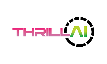 ThrillAI.com