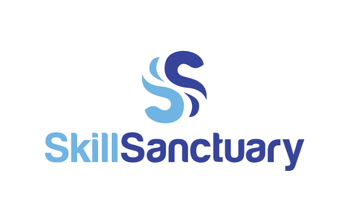 SkillSanctuary.com