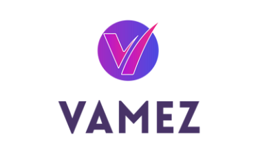 Vamez.com