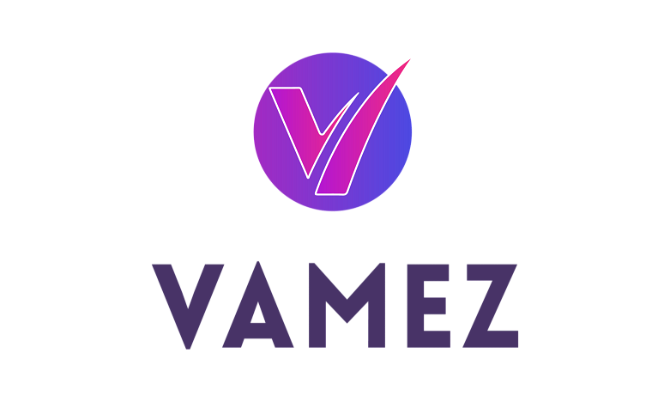 Vamez.com