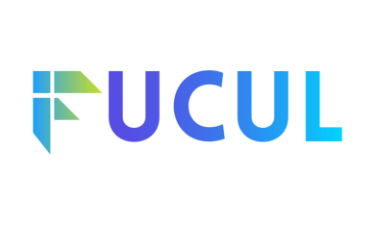 Fucul.com