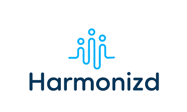 Harmonizd.com