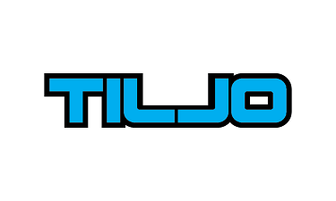 Tiljo.com