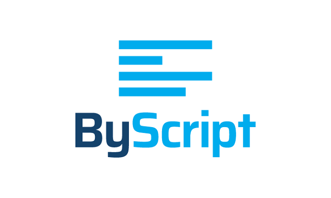 ByScript.com