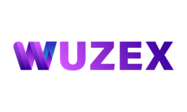 Wuzex.com