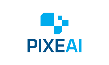 PixeAI.com