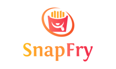 SnapFry.com