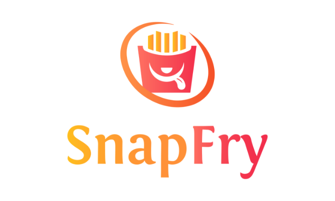 SnapFry.com