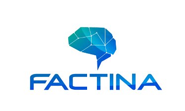 Factina.com