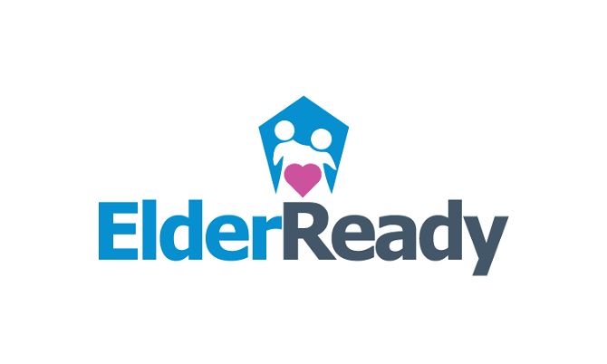 ElderReady.com