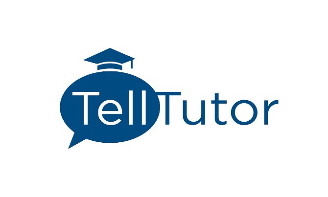 TellTutor.com