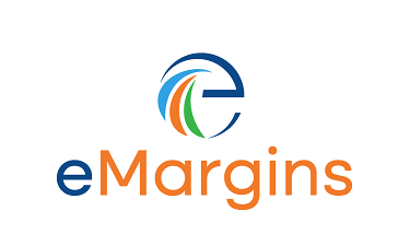 eMargins.com