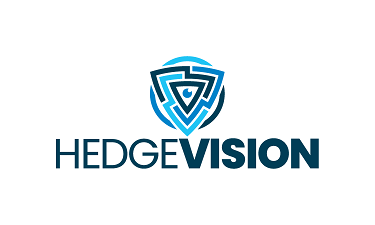 HedgeVision.com