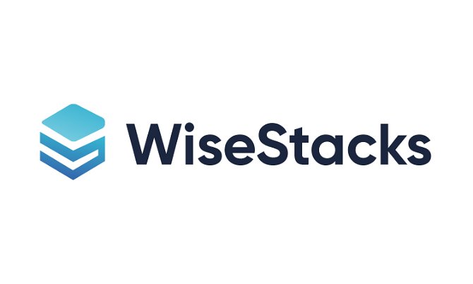 WiseStacks.com