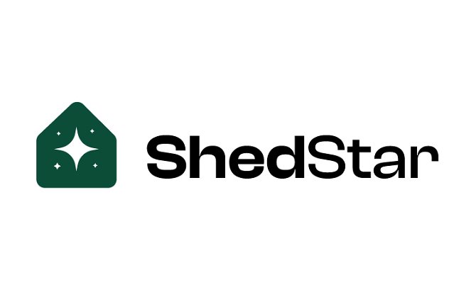 ShedStar.com