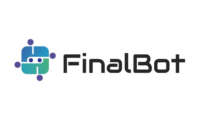 FinalBot.com