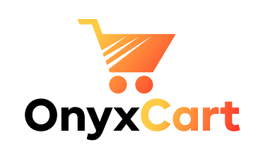 OnyxCart.com