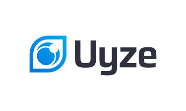 Uyze.com