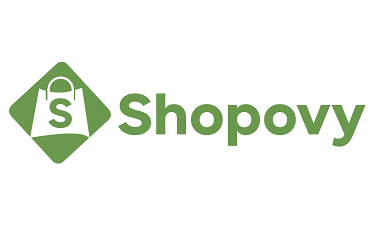 Shopovy.com