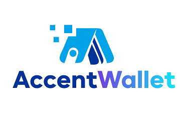 AccentWallet.com