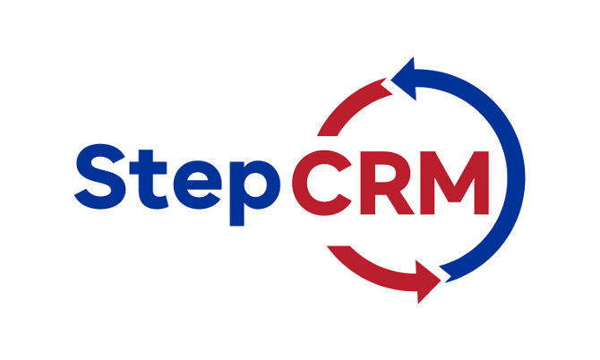 StepCRM.com