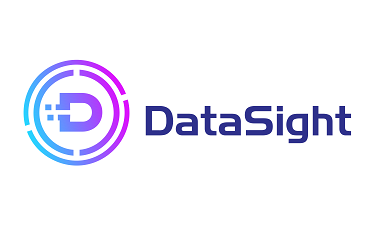 DataSight.org