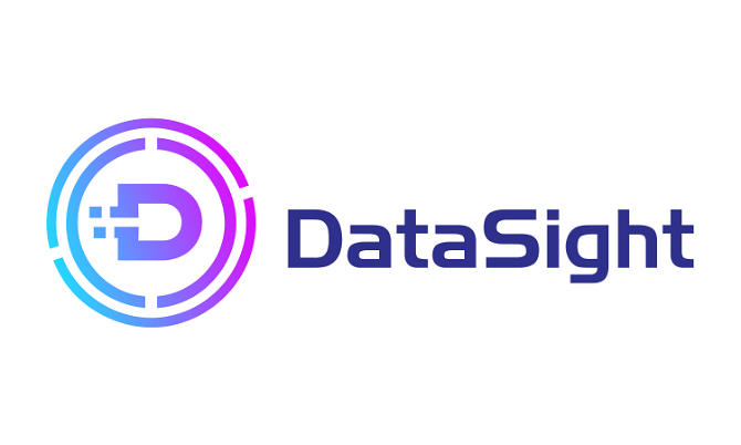 DataSight.org