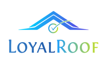 LoyalRoof.com