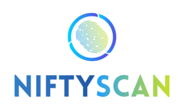 NiftyScan.com