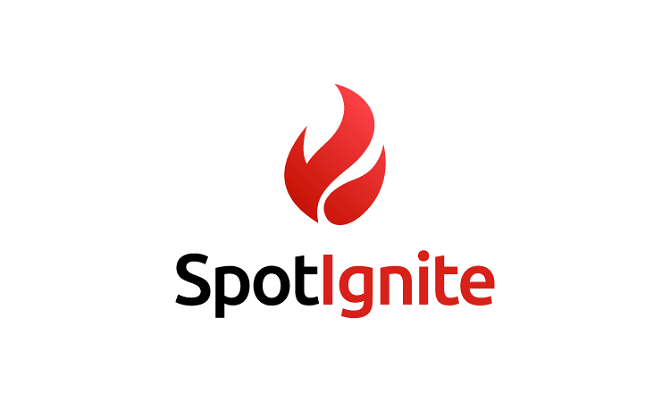 SpotIgnite.com