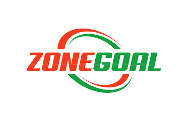 ZoneGoal.com