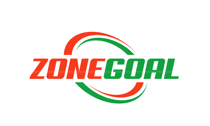 ZoneGoal.com