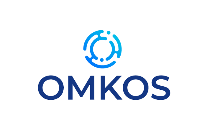 Omkos.com