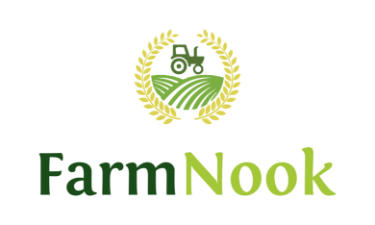 FarmNook.com