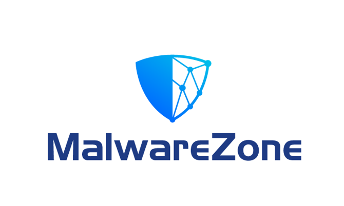 MalwareZone.com