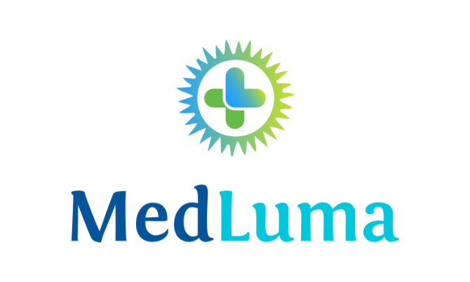MedLuma.com