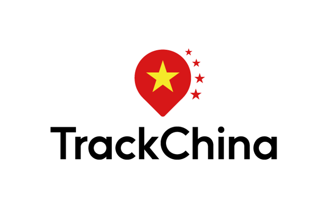 TrackChina.com