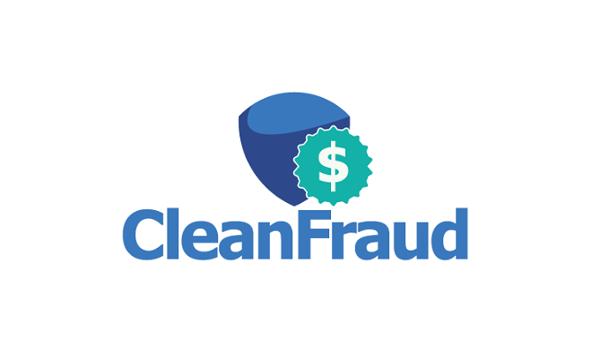 CleanFraud.com