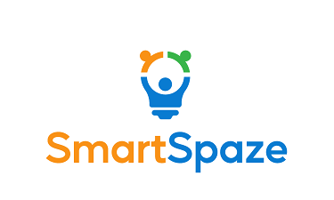 SmartSpaze.com