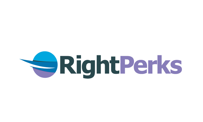 RightPerks.com