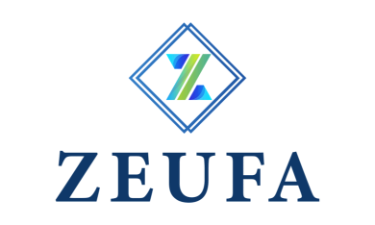 Zeufa.com