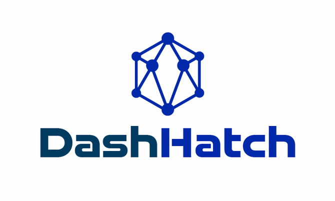 DashHatch.com