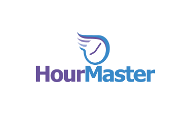 HourMaster.com